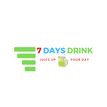7 DAYS DRINK